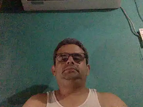 Katracho6969 online show from 12.02.25