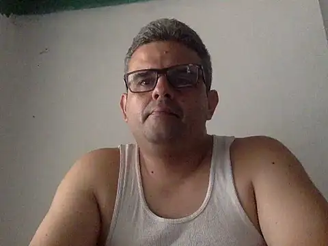 Katracho6969 online show from 01.08.26