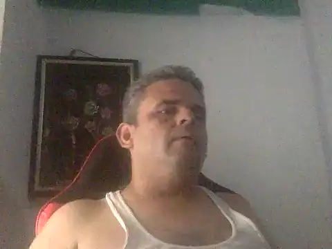 Katracho6969 online show from 03.20.26