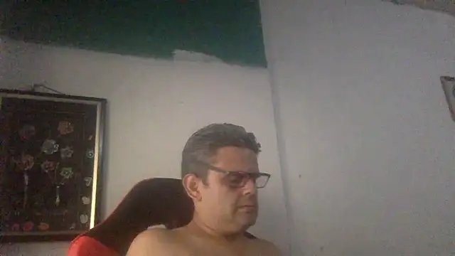 Katracho6969 online show from 04.01.26