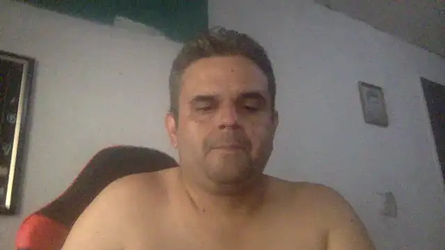 Katracho6969 online show from 04.03.26