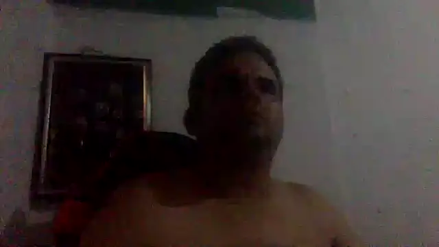 Katracho6969 online show from 04.09.26