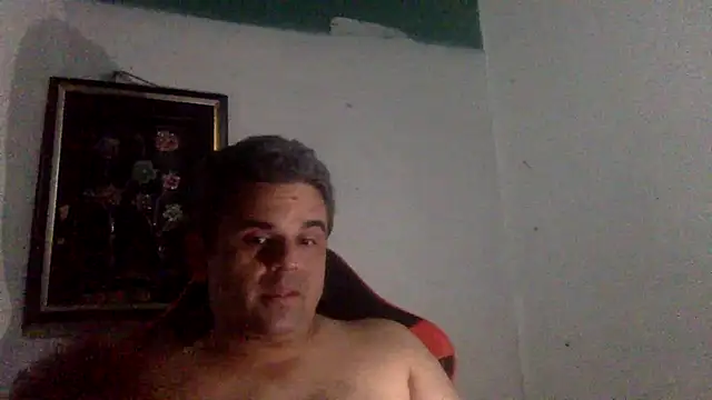 Katracho6969 online show from 04.15.26