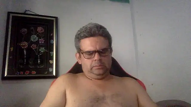 Katracho6969 online show from 04.16.26