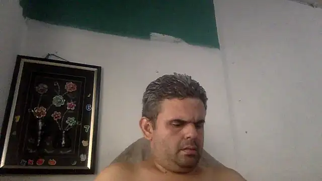 Katracho6969 online show from 04.18.26