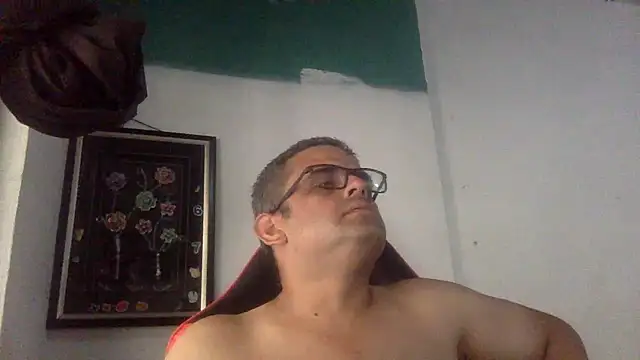 Snapshot of Katracho6969 chatting on 06.05.26 Katracho6969 online show from 06.05.26