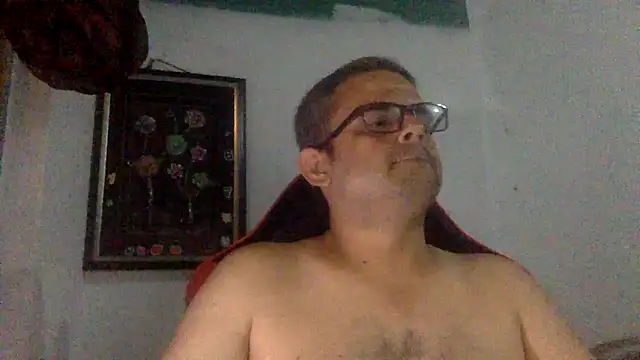 Snapshot of Katracho6969 chatting on 06.08.26 Katracho6969 online show from 06.08.26