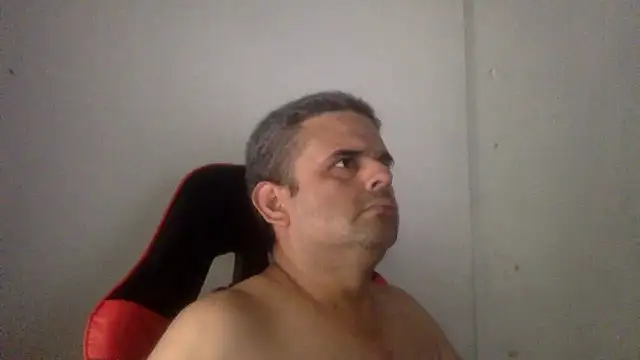 Snapshot of Katracho6969 chatting on 06.15.26 Katracho6969 online show from 06.15.26
