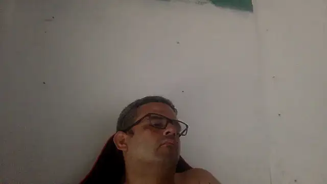 Snapshot of Katracho6969 chatting on 06.19.26 Katracho6969 online show from 06.19.26