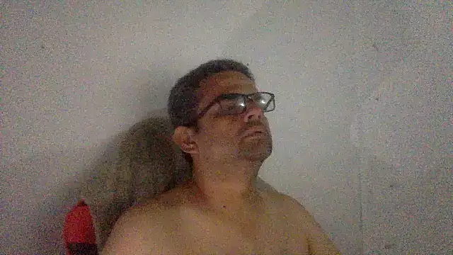 Snapshot of Katracho6969 chatting on 06.21.26 Katracho6969 online show from 06.21.26
