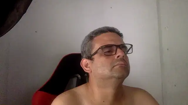 Snapshot of Katracho6969 chatting on 06.24.26 Katracho6969 online show from 06.24.26