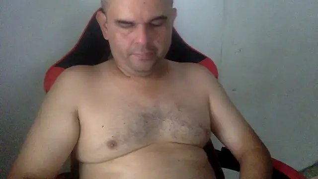 Snapshot of Katracho6969 chatting on 06.30.26 Katracho6969 online show from 06.30.26