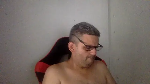 Snapshot of Katracho6969 chatting on 07.10.26 Katracho6969 online show from 07.10.26