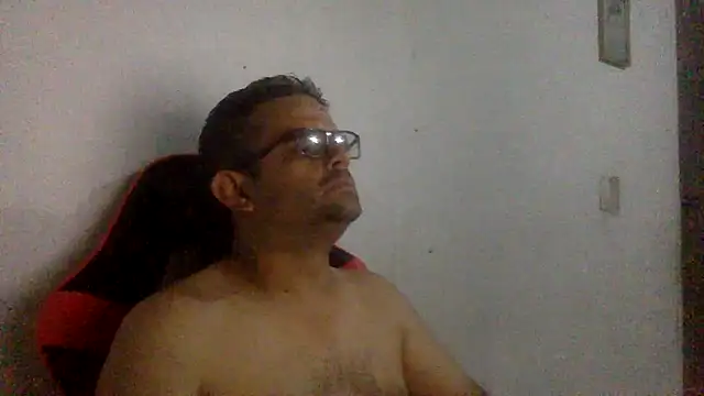 Snapshot of Katracho6969 chatting on 07.20.26 Katracho6969 online show from 07.20.26