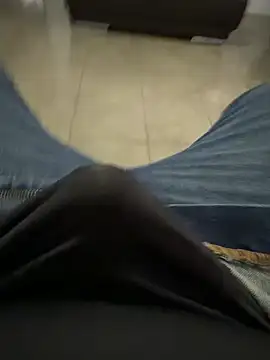 Gd-00 online show from 04.01.26