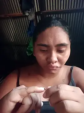 Lucy-Ferr online show from 09.13.25