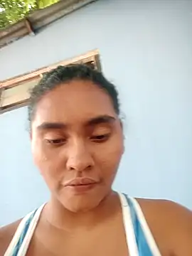 Lucy-Ferr online show from 10.19.25