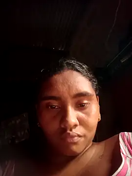 Lucy-Ferr online show from 10.30.25