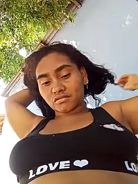 Lucy-Ferr online show from 12.18.25