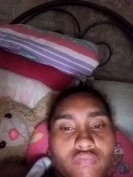 Lucy-Ferr online show from 12.21.25