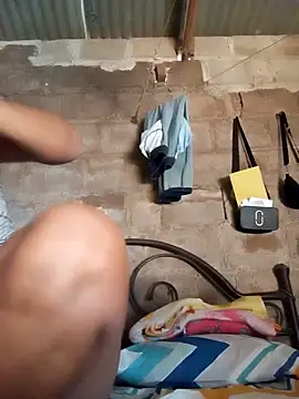 Lucy-Ferr online show from 01.06.26