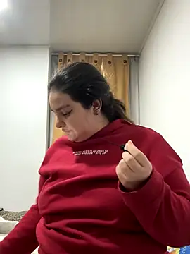 PortuPAWG online show from 09.10.25