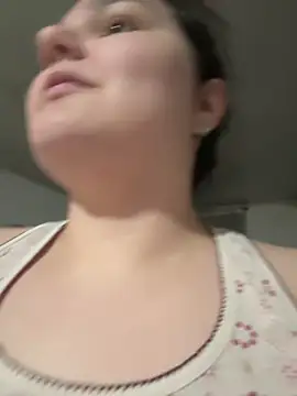 PortuPAWG online show from 12.17.25