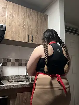 PortuPAWG online show from 01.07.26