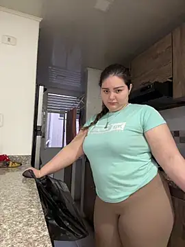 PortuPAWG online show from 01.13.26