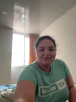 PortuPAWG online show from 02.05.26