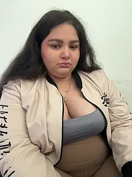 PortuPAWG online show from 02.10.26