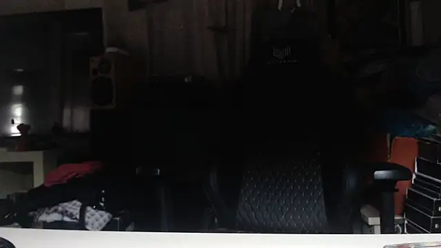 Tsouk97 online show from 09.25.25