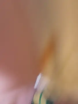 hotgirlkk1 online show from 01.06.26