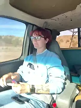 hotgirlkk1 online show from 01.18.26