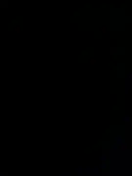 hotgirlkk1 online show from 04.03.26