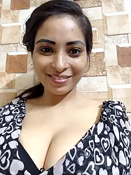 QUEEN-ADITI online show from 09.16.25