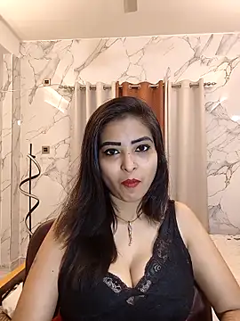 QUEEN-ADITI online show from 03.02.26
