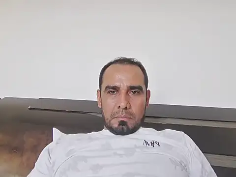 Camilo210520 online show from 07.08.26