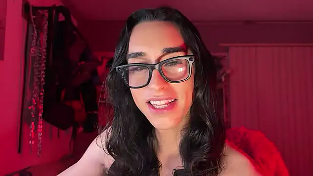 xoFrankie online show from 03.03.26