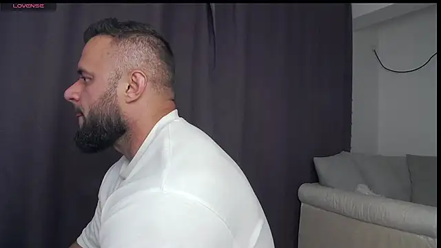 RickyMiami1 online show from 06.24.26