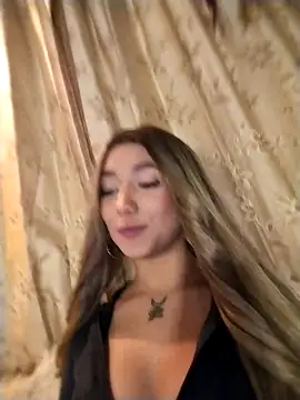 Ella rr online show from 09.21.25