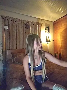 Ella rr online show from 11.28.25