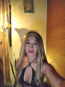 Ella rr online show from 01.10.26