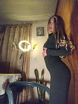 Ella rr online show from 01.18.26