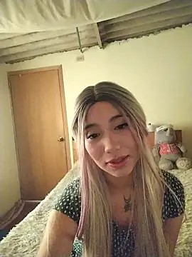 Ella rr online show from 03.01.26