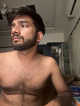 Snapshot of desi_indicoc chatting on 11.11.25 desi indicoc online show from 11.11.25