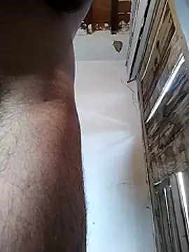 PunjabiSardarBull online show from 03.23.26