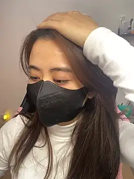 Mochi21 online show from 01.10.26