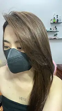 Mochi21 online show from 02.21.26