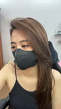 Mochi21 online show from 03.03.26